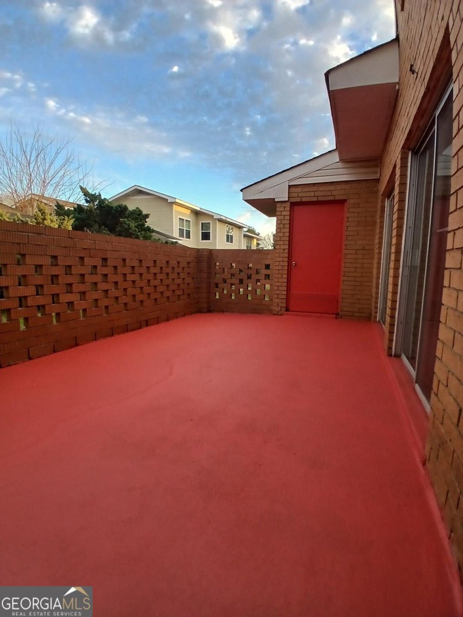 102 Westcliff Center Warner Robins - 24