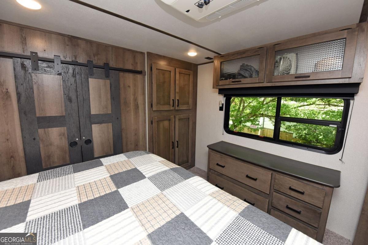 86 Moccasin Lane Blairsville - 30
