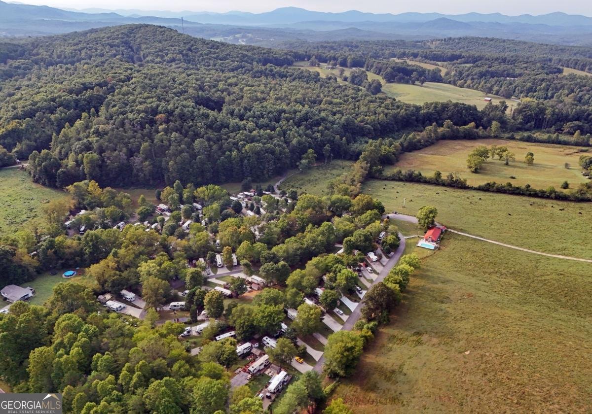 86 Moccasin Lane Blairsville - 41