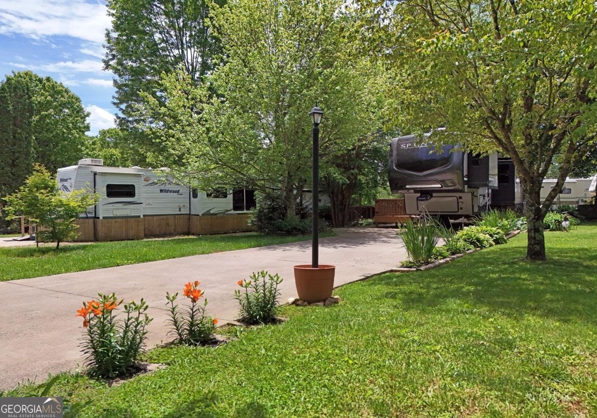 86 Moccasin Lane Blairsville - 7