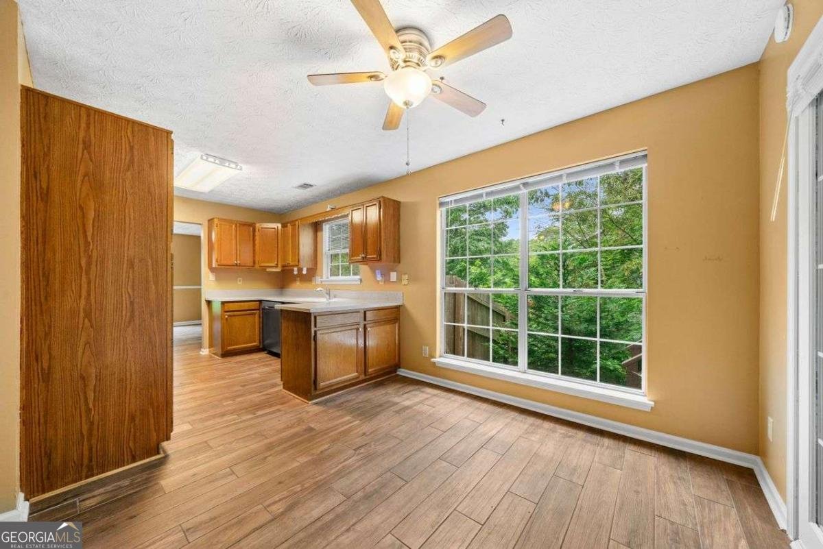 5535 Dorsett Shoals Road Douglasville - 17