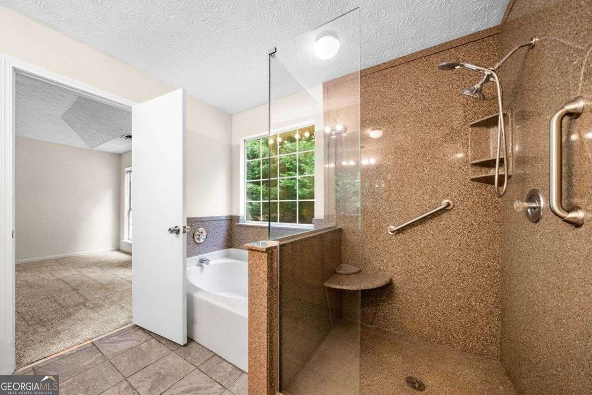 5535 Dorsett Shoals Road Douglasville - 31