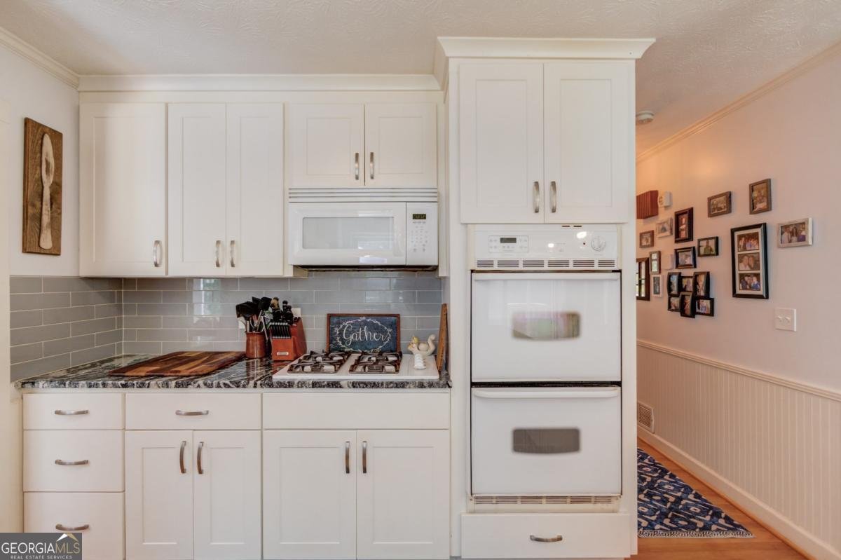 905 FOXFIRE Drive Lawrenceville - 15