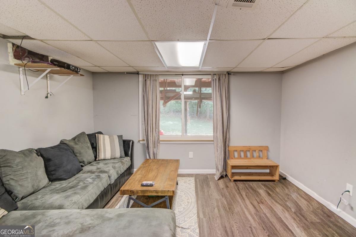 905 FOXFIRE Drive Lawrenceville - 33
