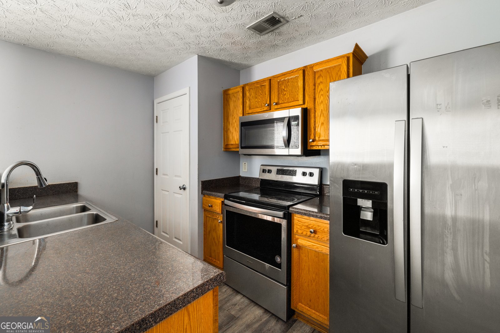 3949 Riverside Parkway Decatur - 10