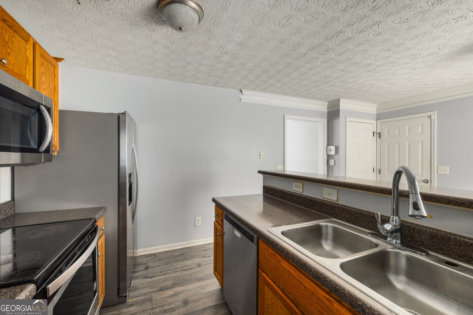 3949 Riverside Parkway Decatur - 11