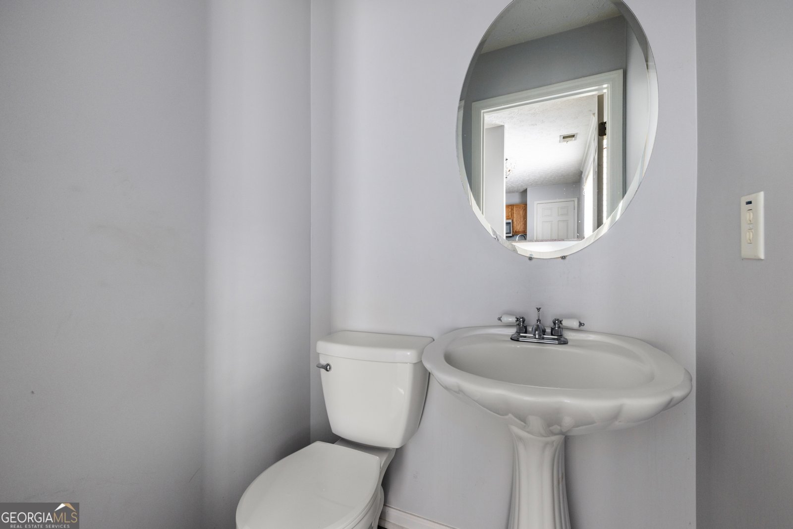 3949 Riverside Parkway Decatur - 12