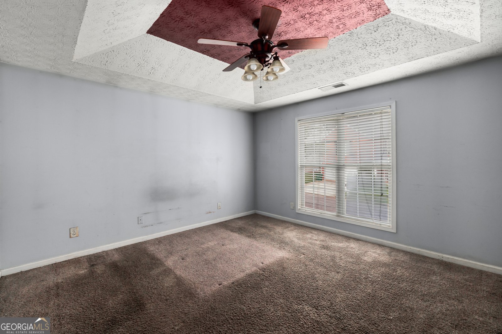 3949 Riverside Parkway Decatur - 13
