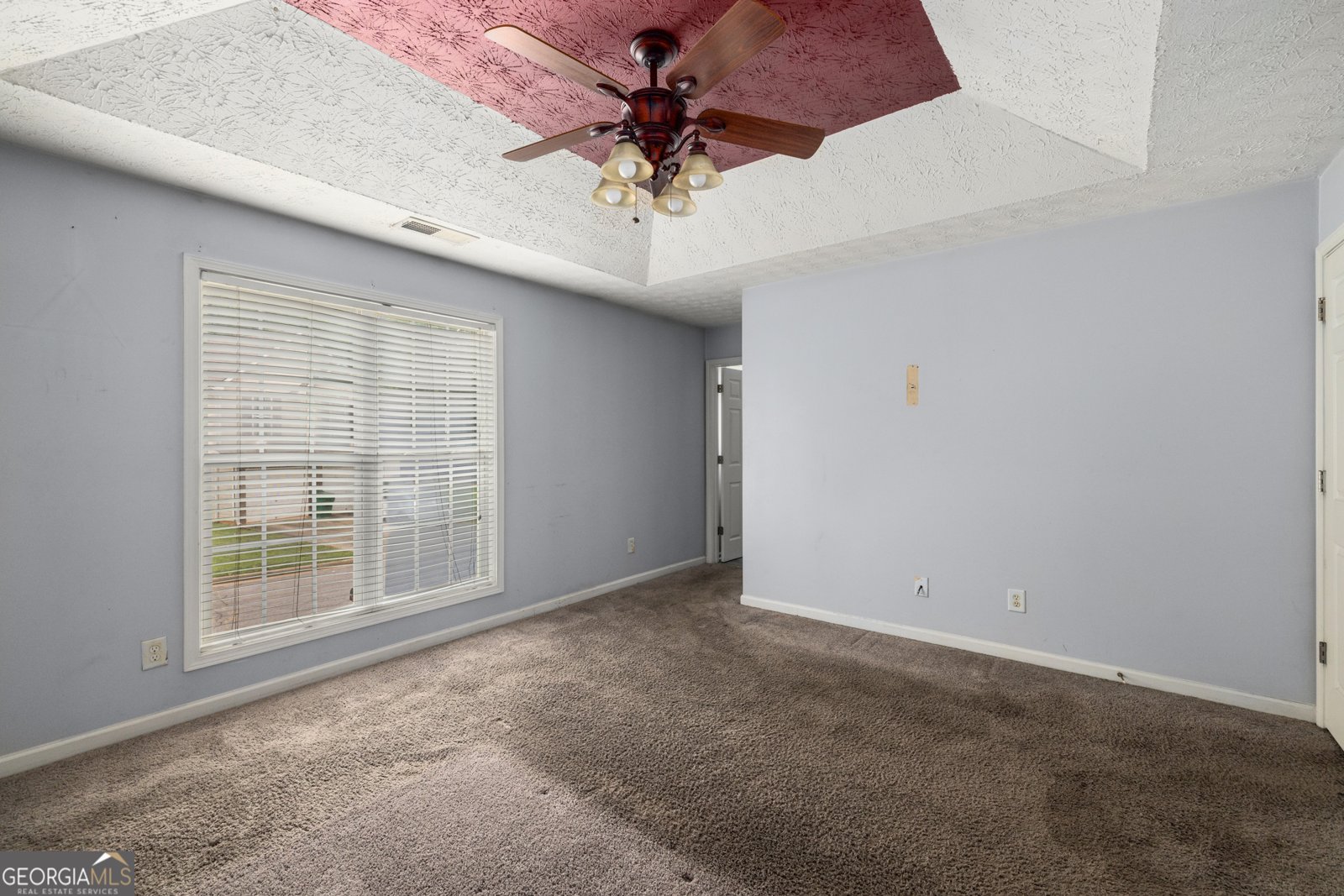 3949 Riverside Parkway Decatur - 14