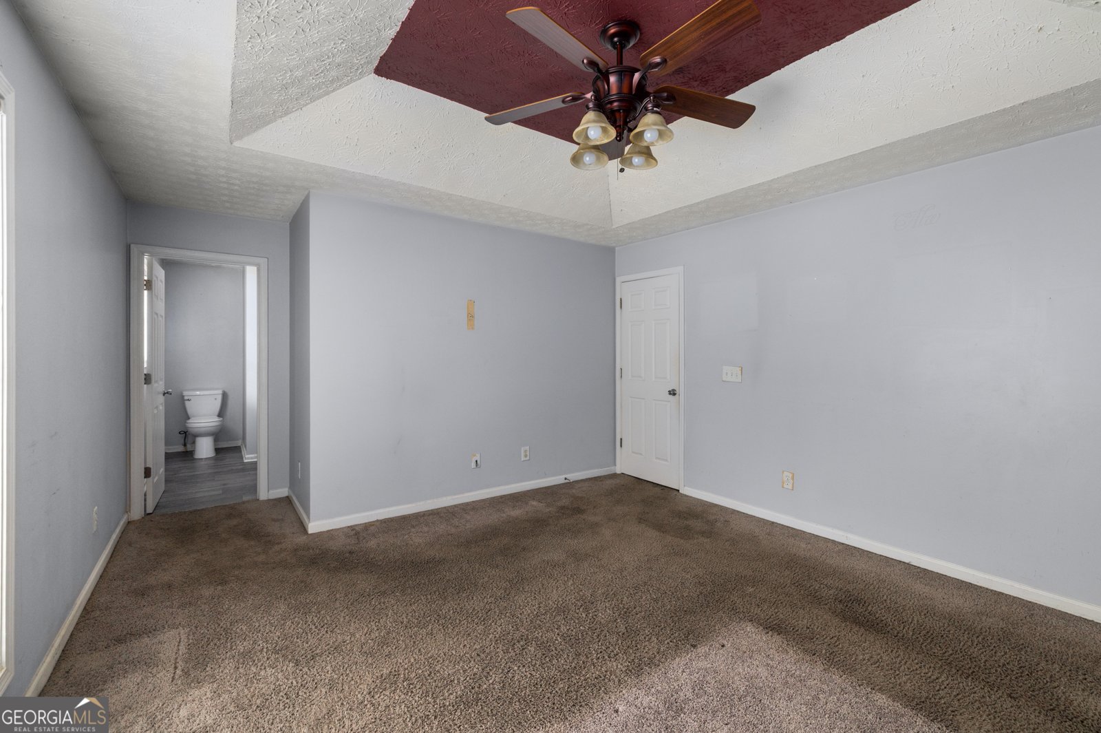 3949 Riverside Parkway Decatur - 15