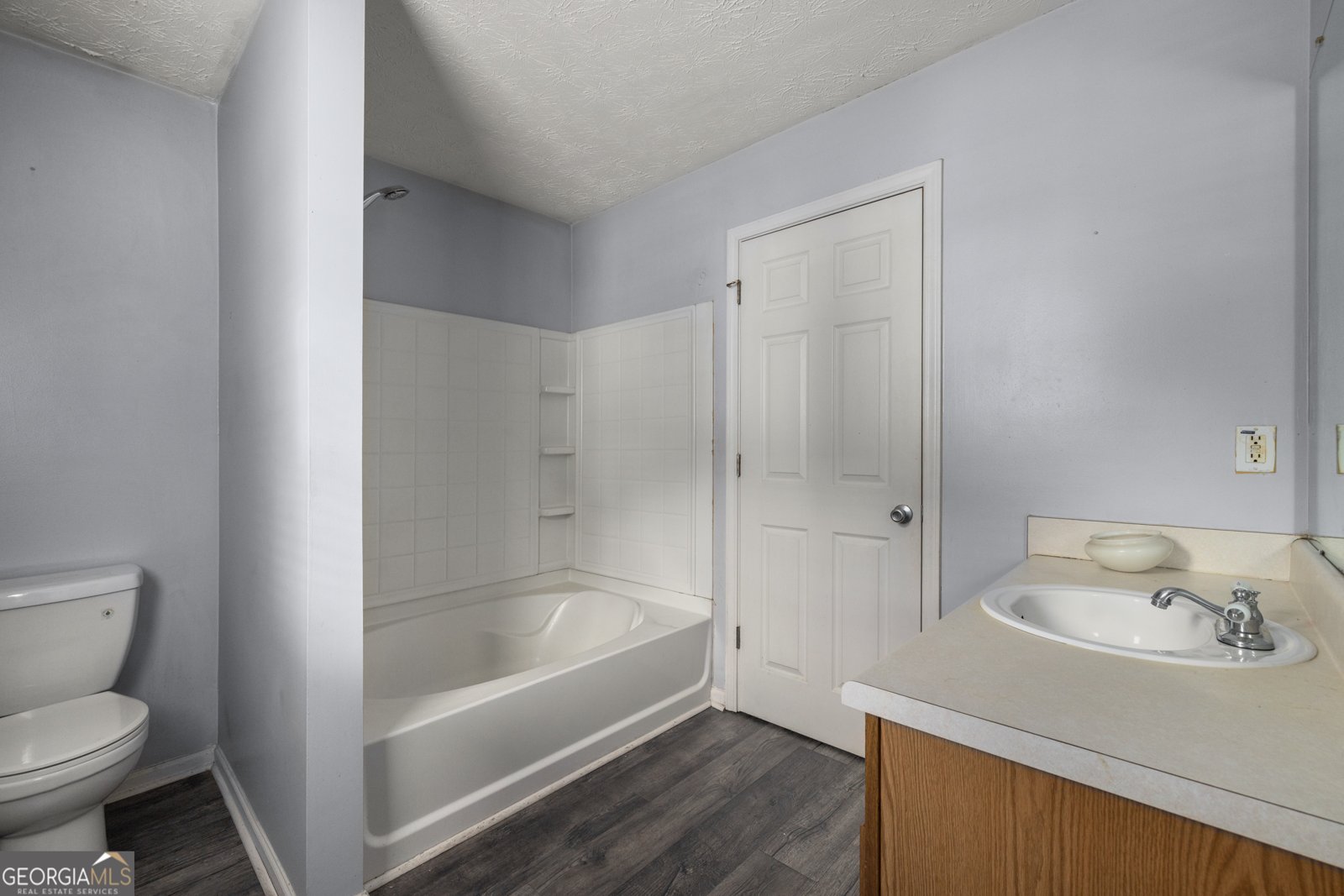 3949 Riverside Parkway Decatur - 16