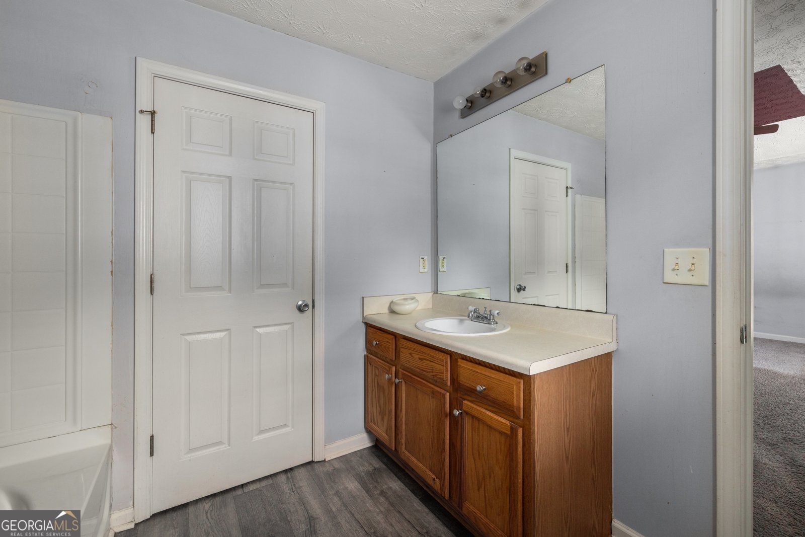 3949 Riverside Parkway Decatur - 17