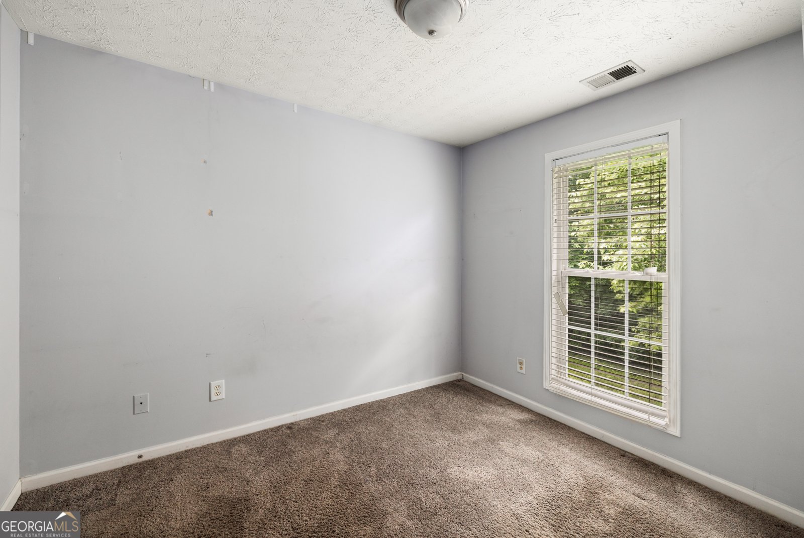 3949 Riverside Parkway Decatur - 18