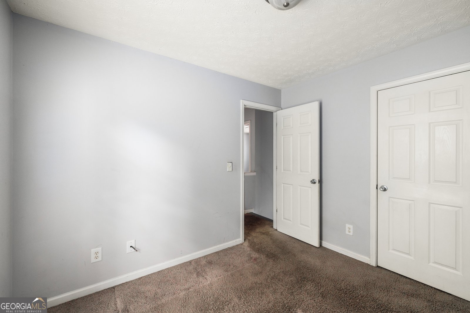 3949 Riverside Parkway Decatur - 19
