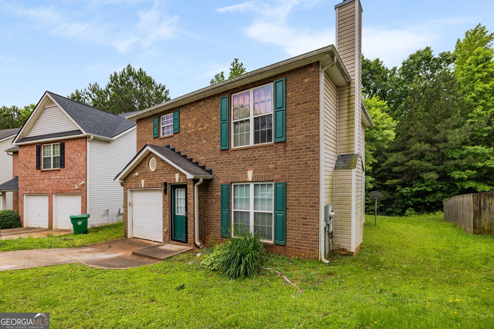 3949 Riverside Parkway Decatur - 2