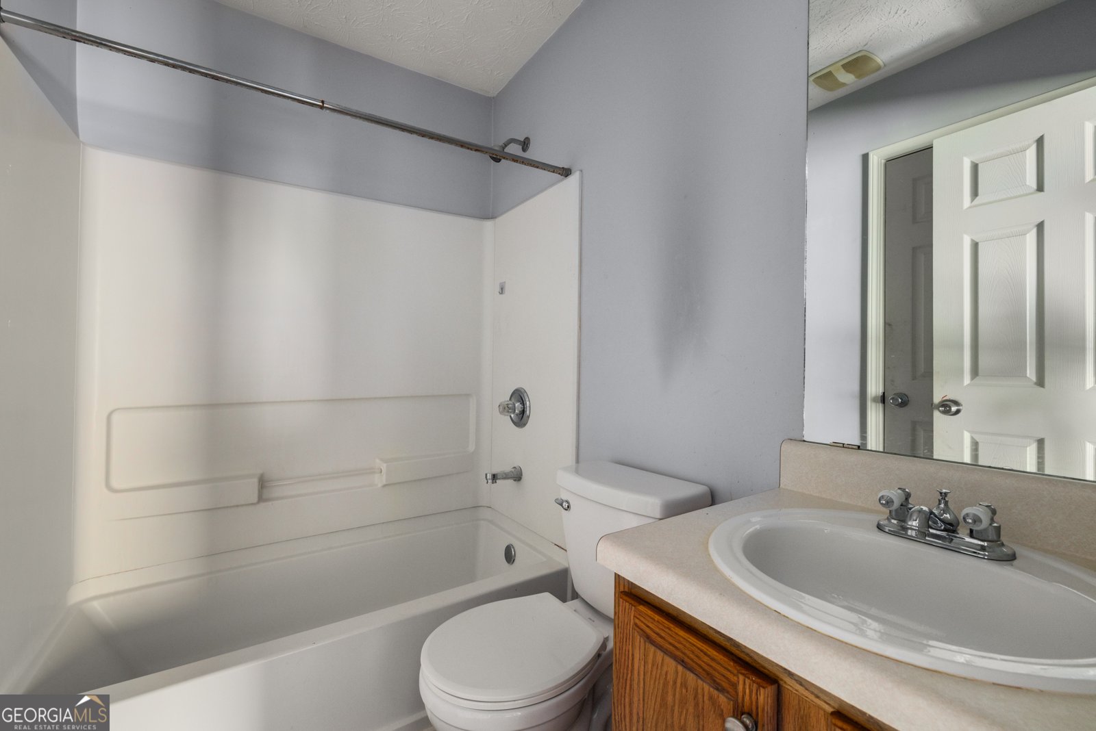 3949 Riverside Parkway Decatur - 20