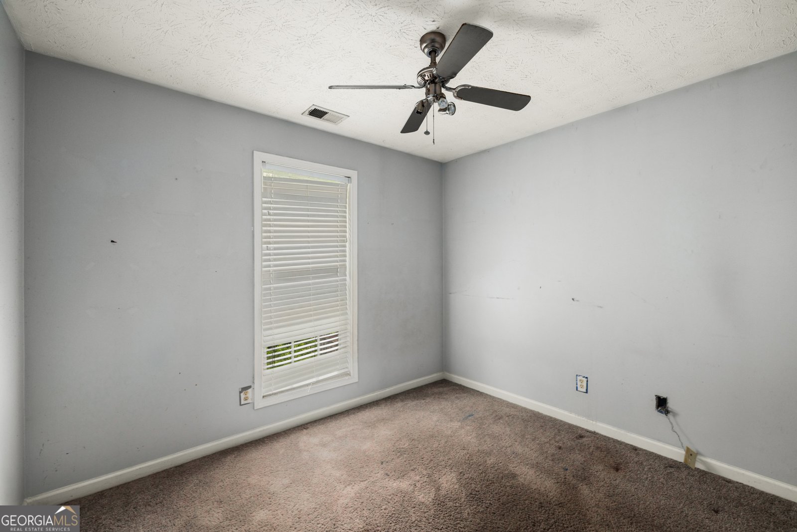3949 Riverside Parkway Decatur - 21