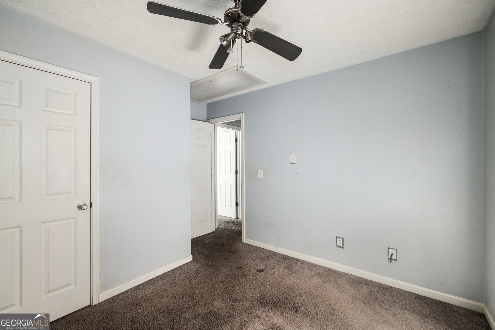 3949 Riverside Parkway Decatur - 22