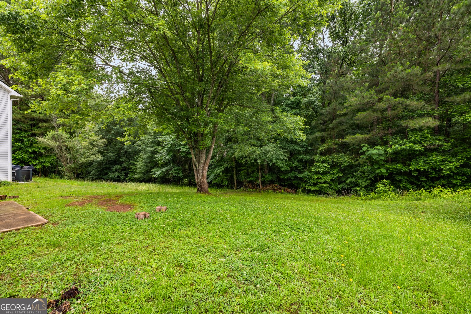 3949 Riverside Parkway Decatur - 23