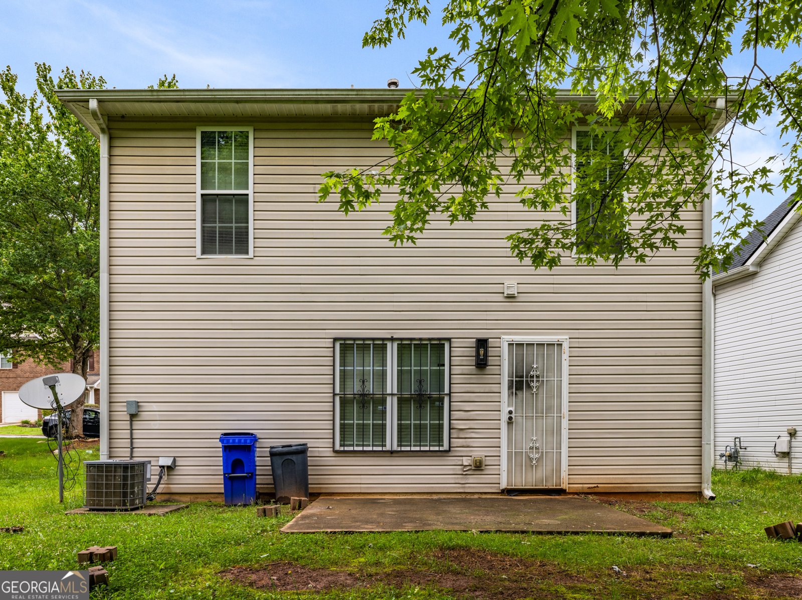 3949 Riverside Parkway Decatur - 24
