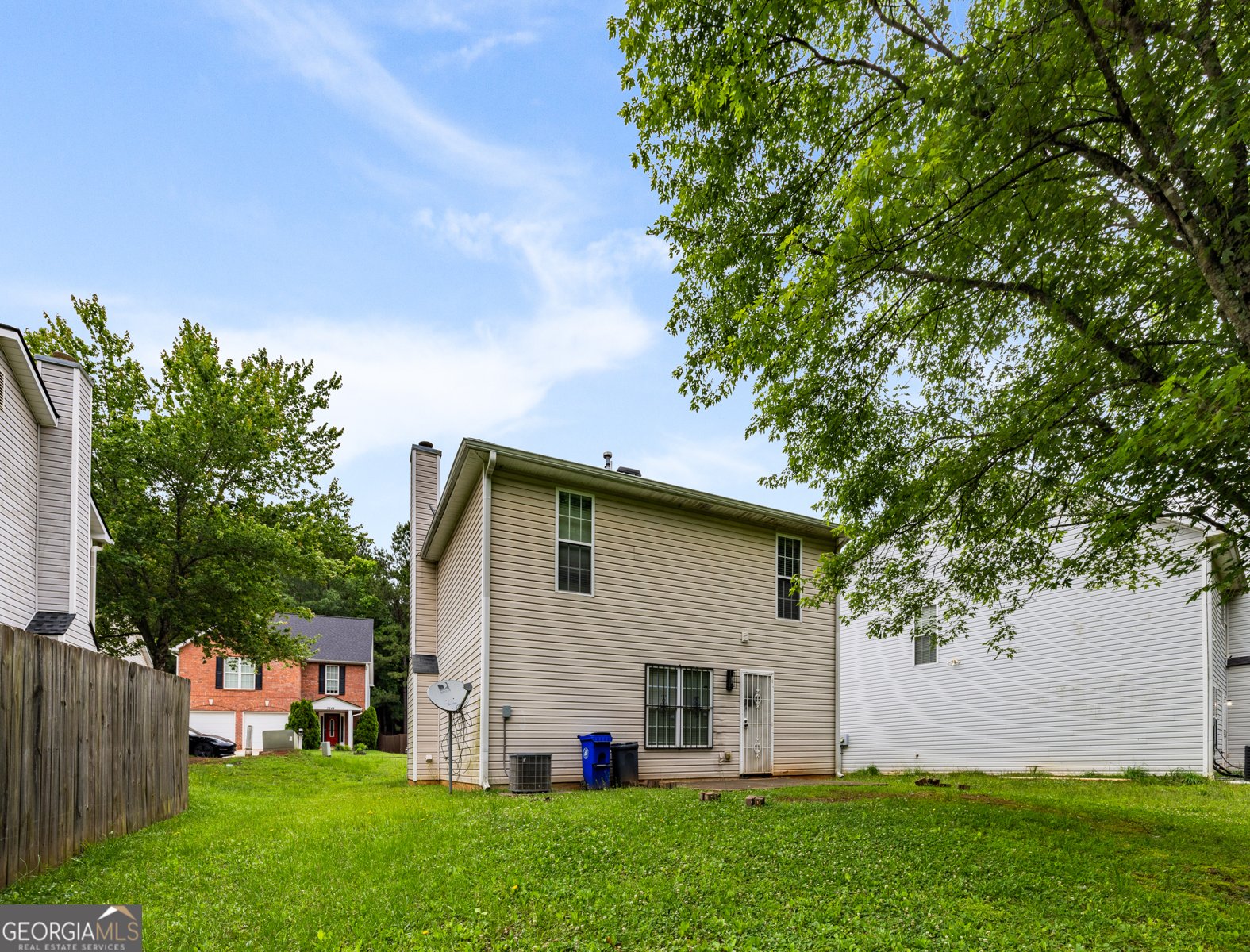 3949 Riverside Parkway Decatur - 25