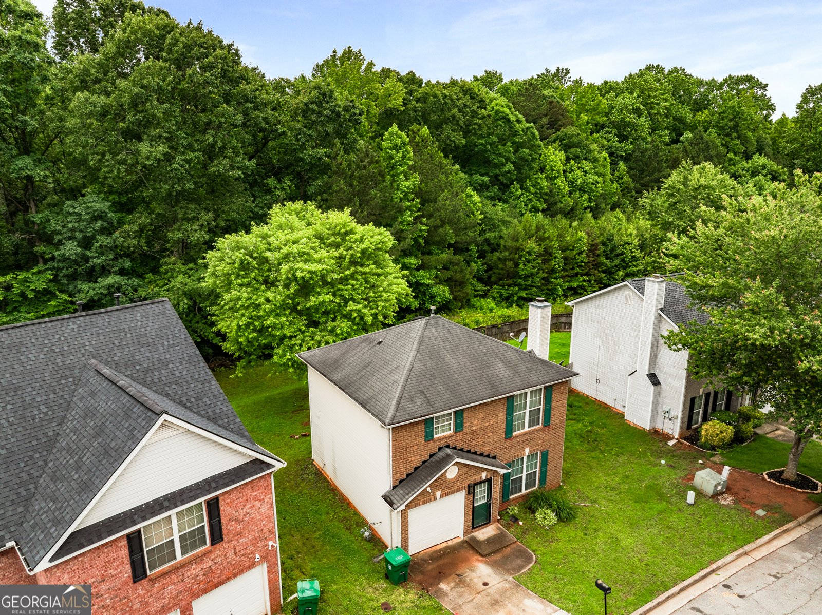 3949 Riverside Parkway Decatur - 26
