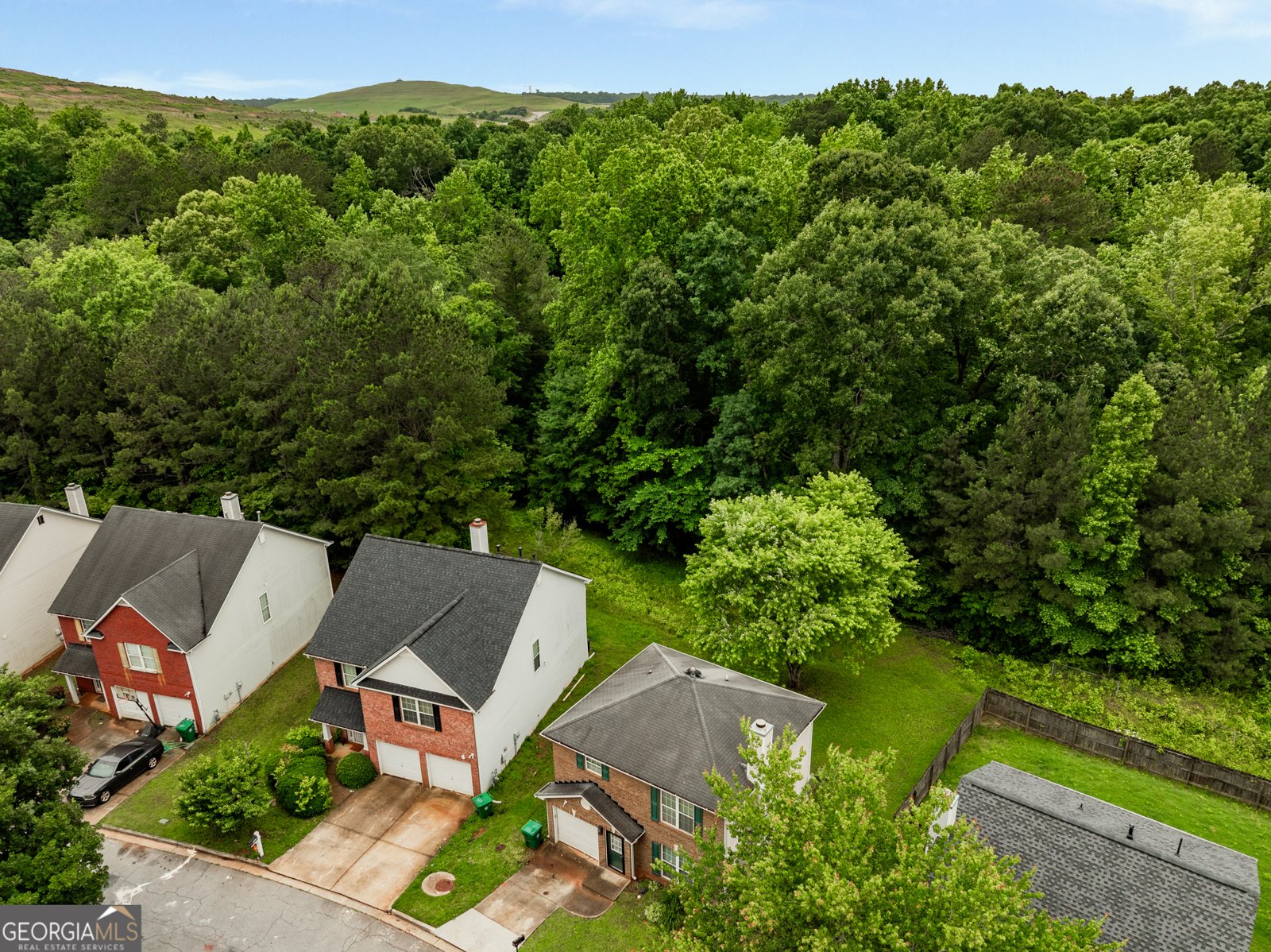 3949 Riverside Parkway Decatur - 27