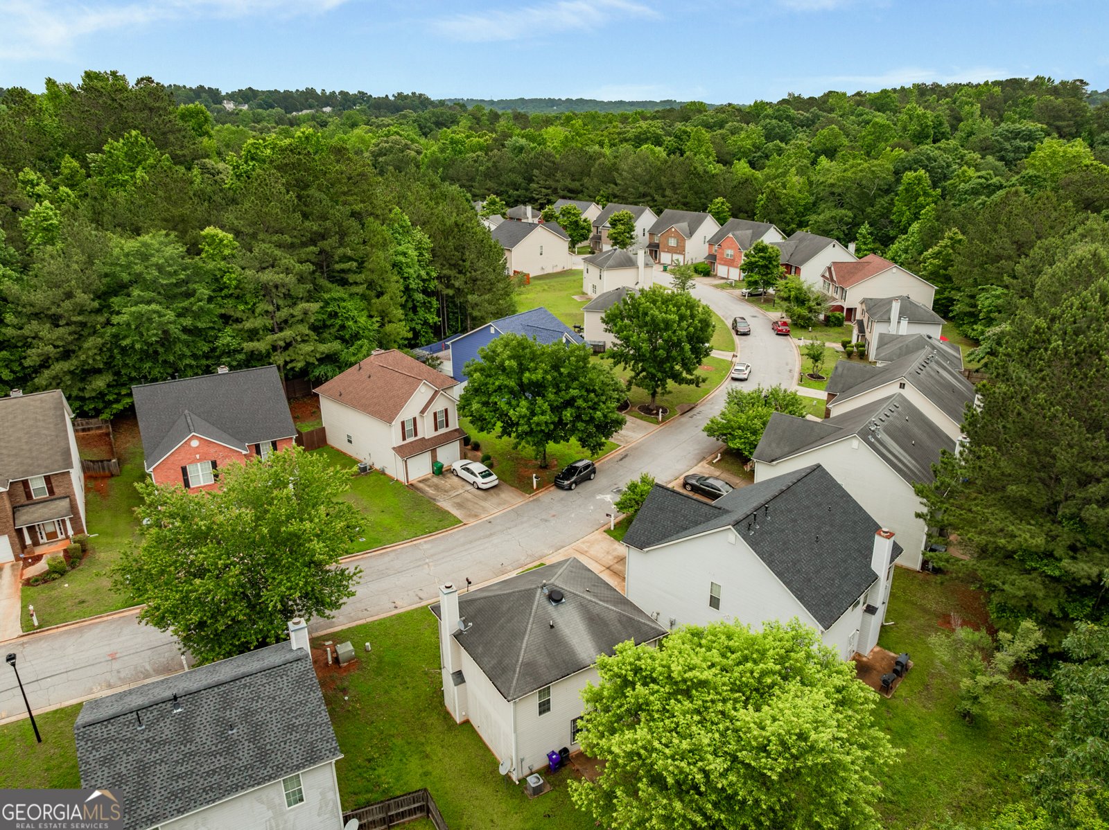 3949 Riverside Parkway Decatur - 28