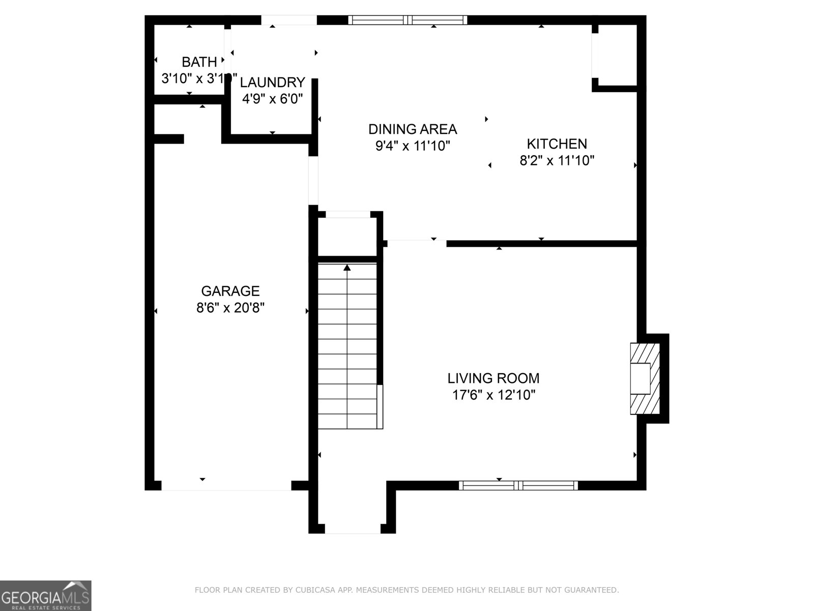 3949 Riverside Parkway Decatur - 29