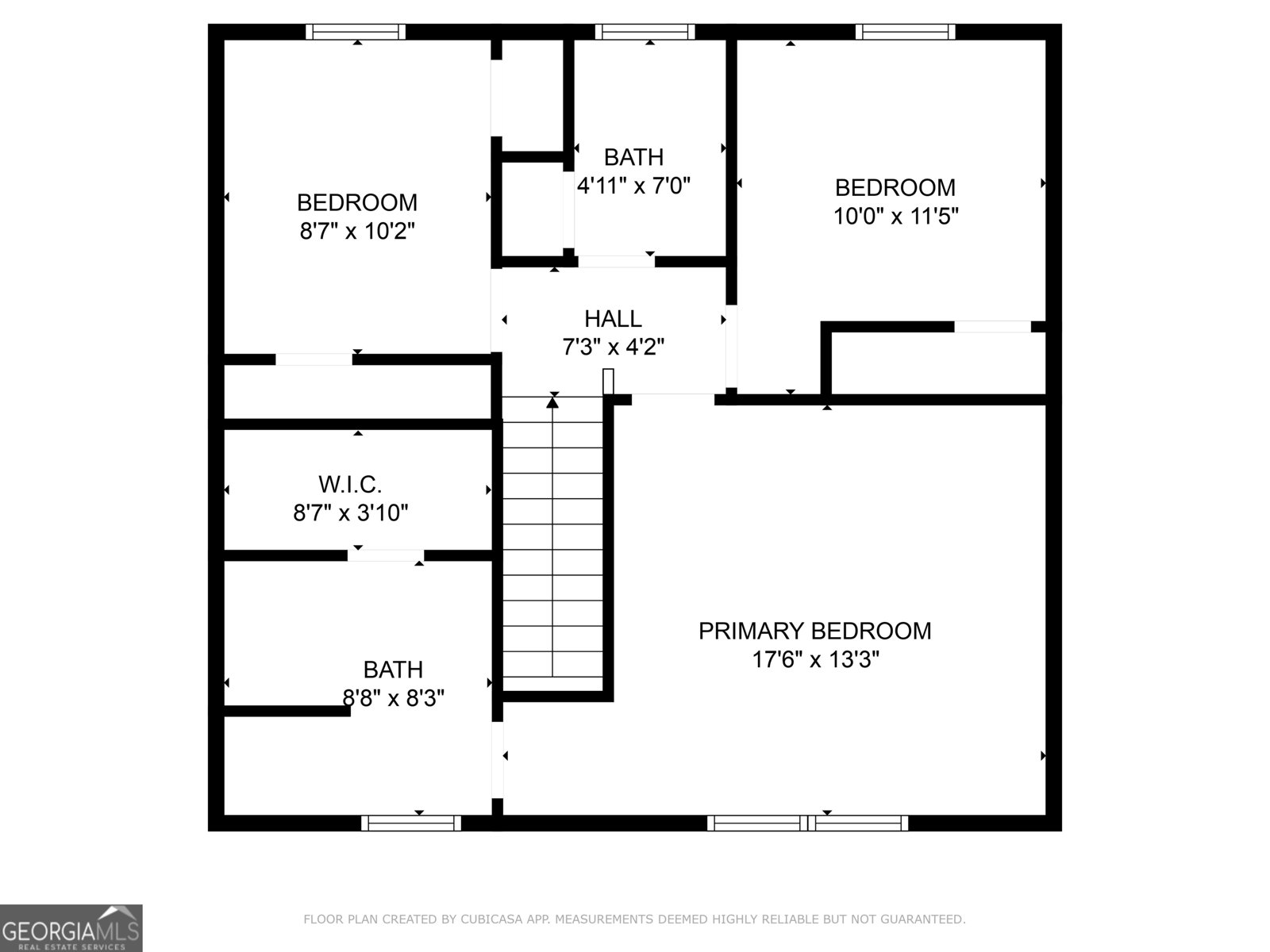 3949 Riverside Parkway Decatur - 30