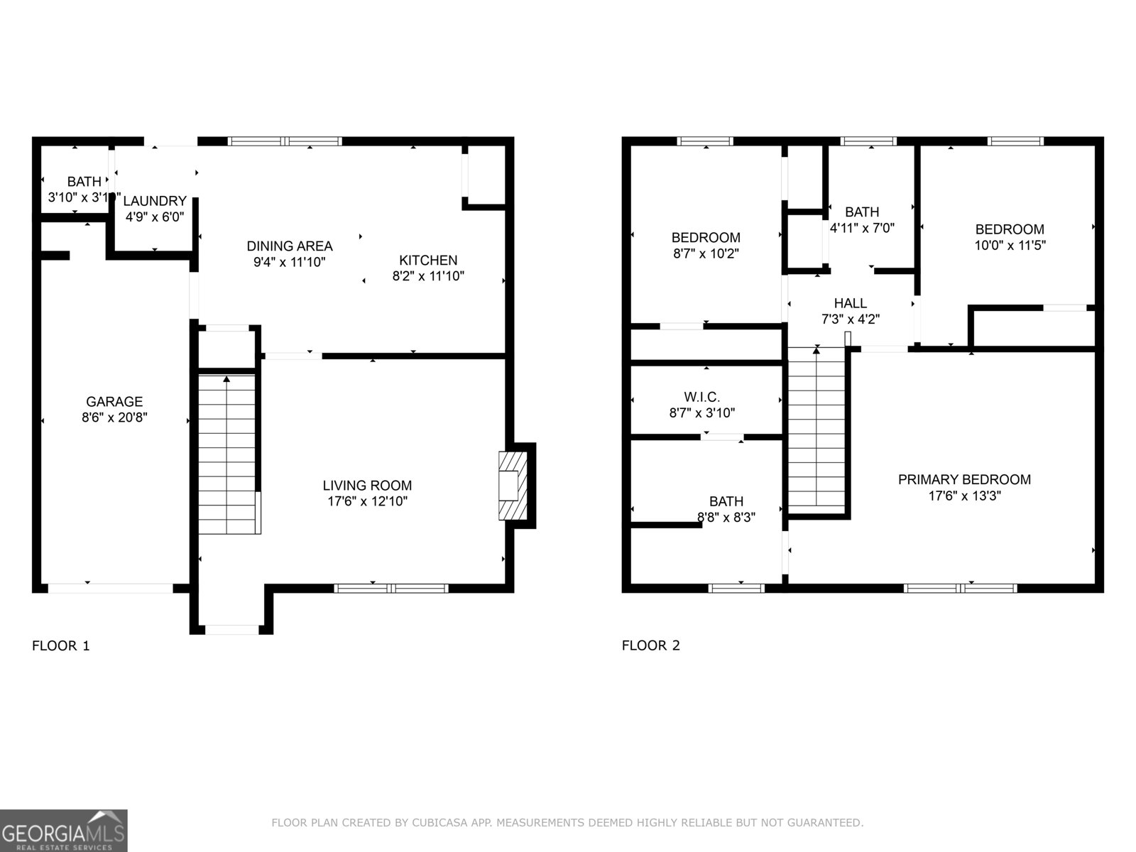 3949 Riverside Parkway Decatur - 31