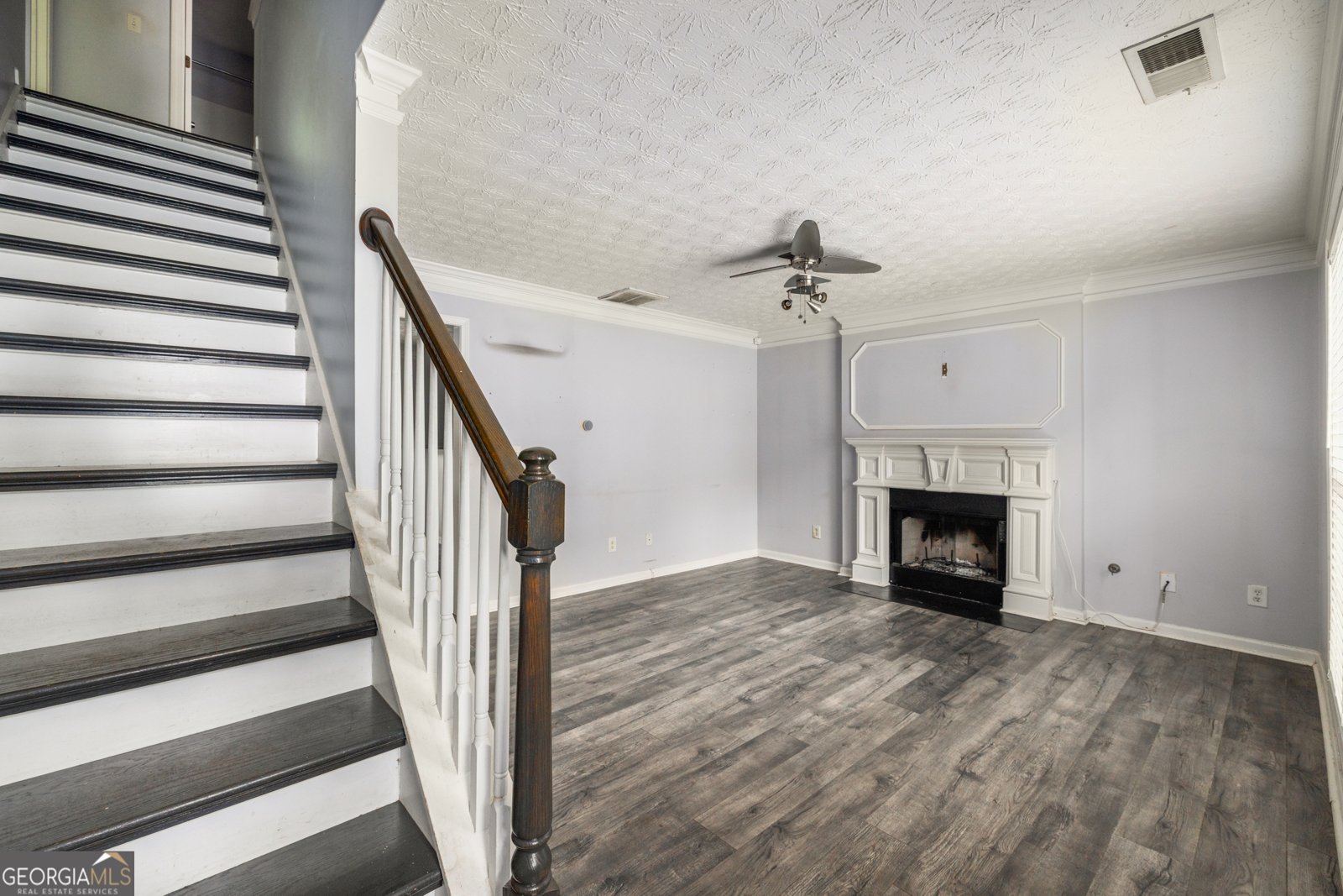 3949 Riverside Parkway Decatur - 4