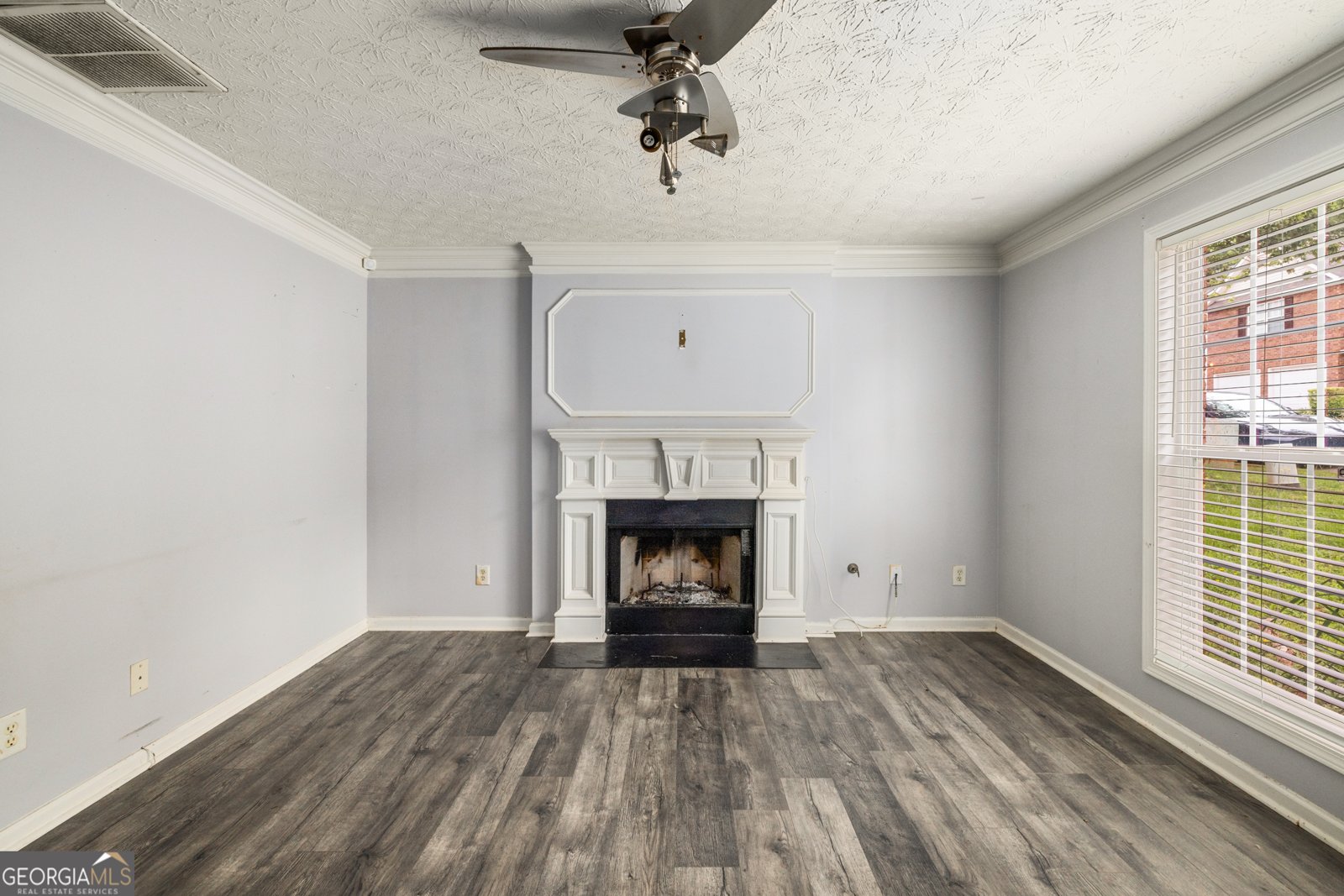 3949 Riverside Parkway Decatur - 5