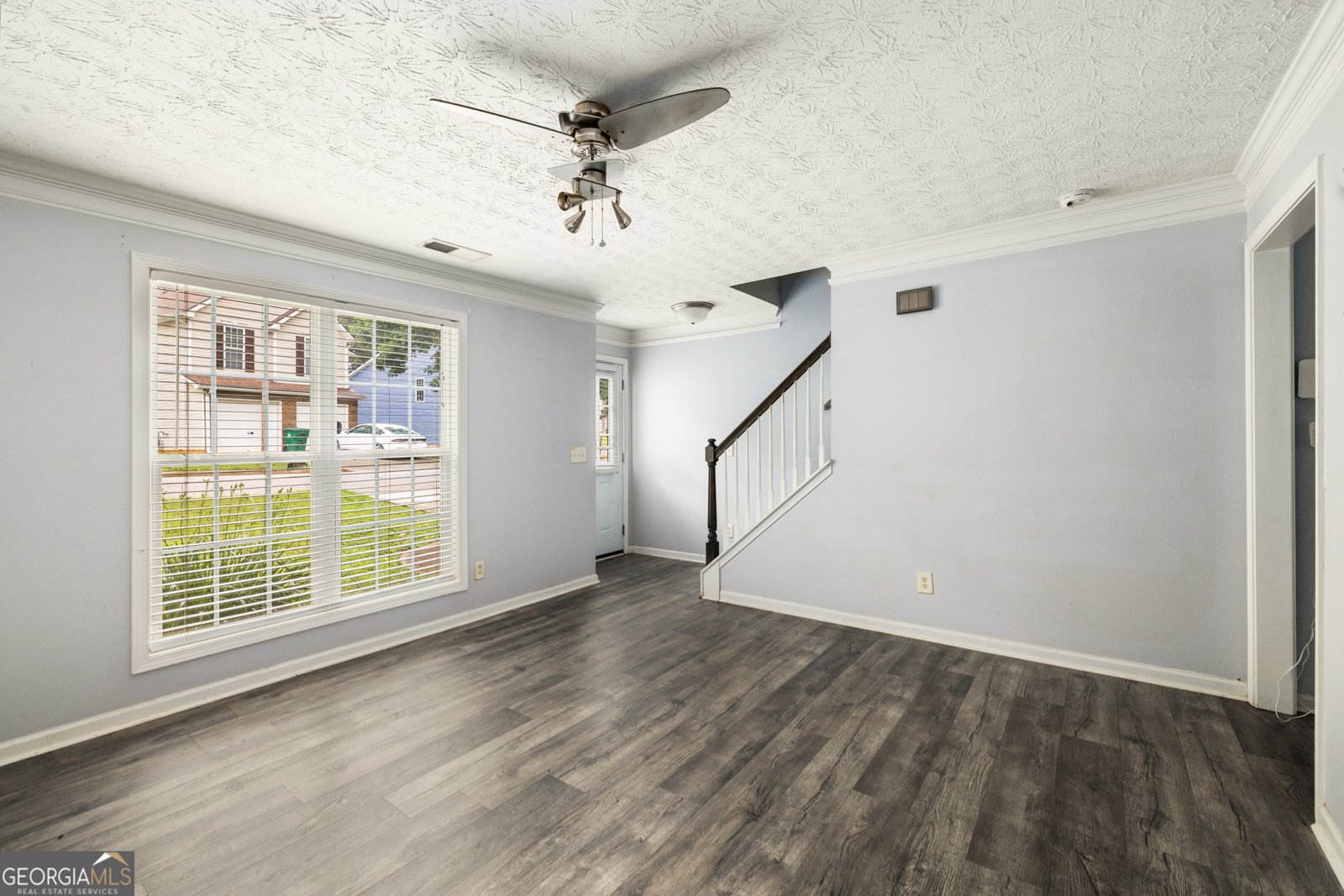 3949 Riverside Parkway Decatur - 6
