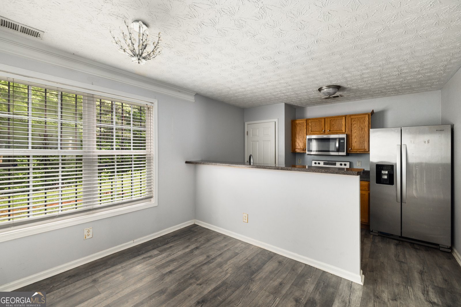 3949 Riverside Parkway Decatur - 7