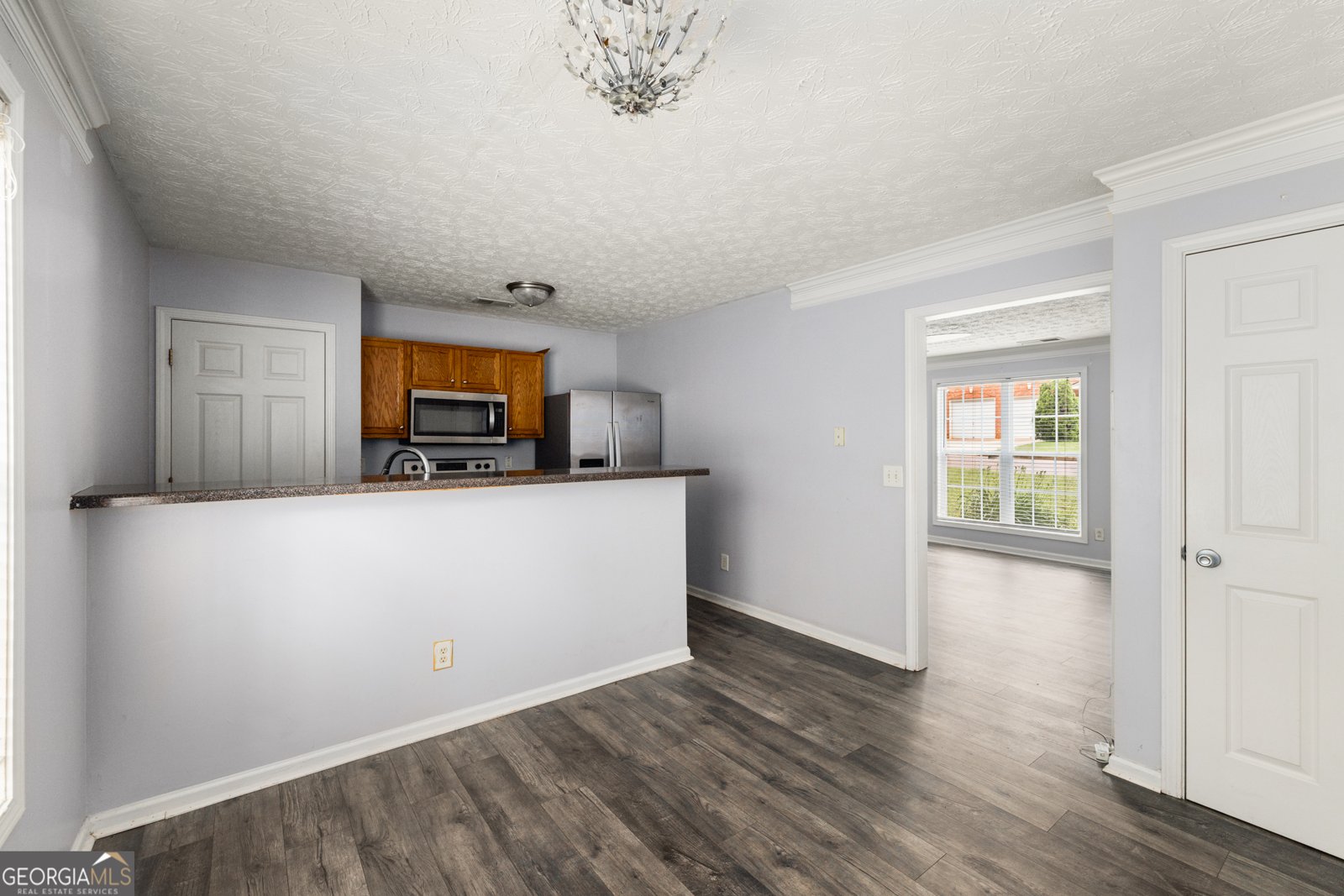 3949 Riverside Parkway Decatur - 8