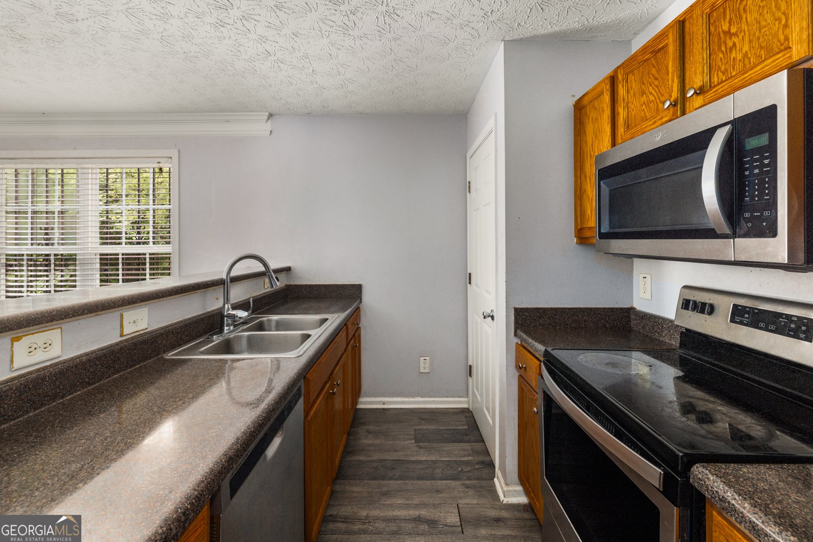 3949 Riverside Parkway Decatur - 9