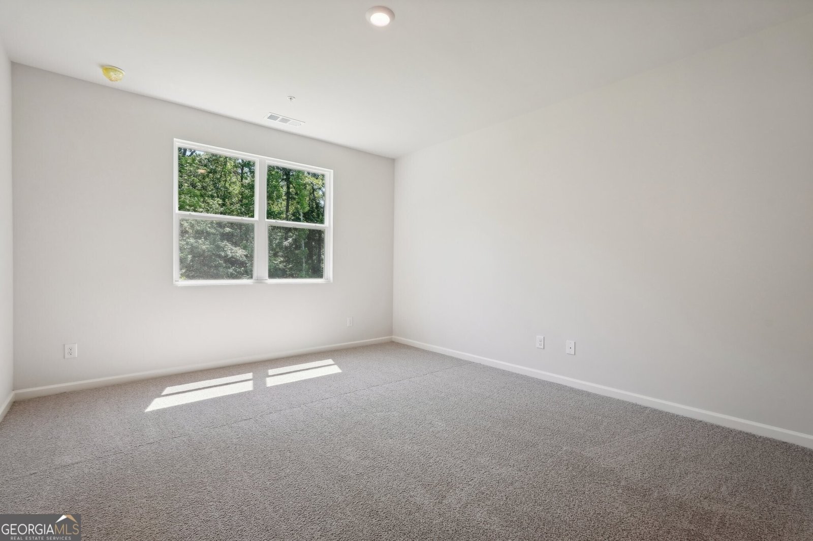 80 Hampton Terrace Dallas - 10