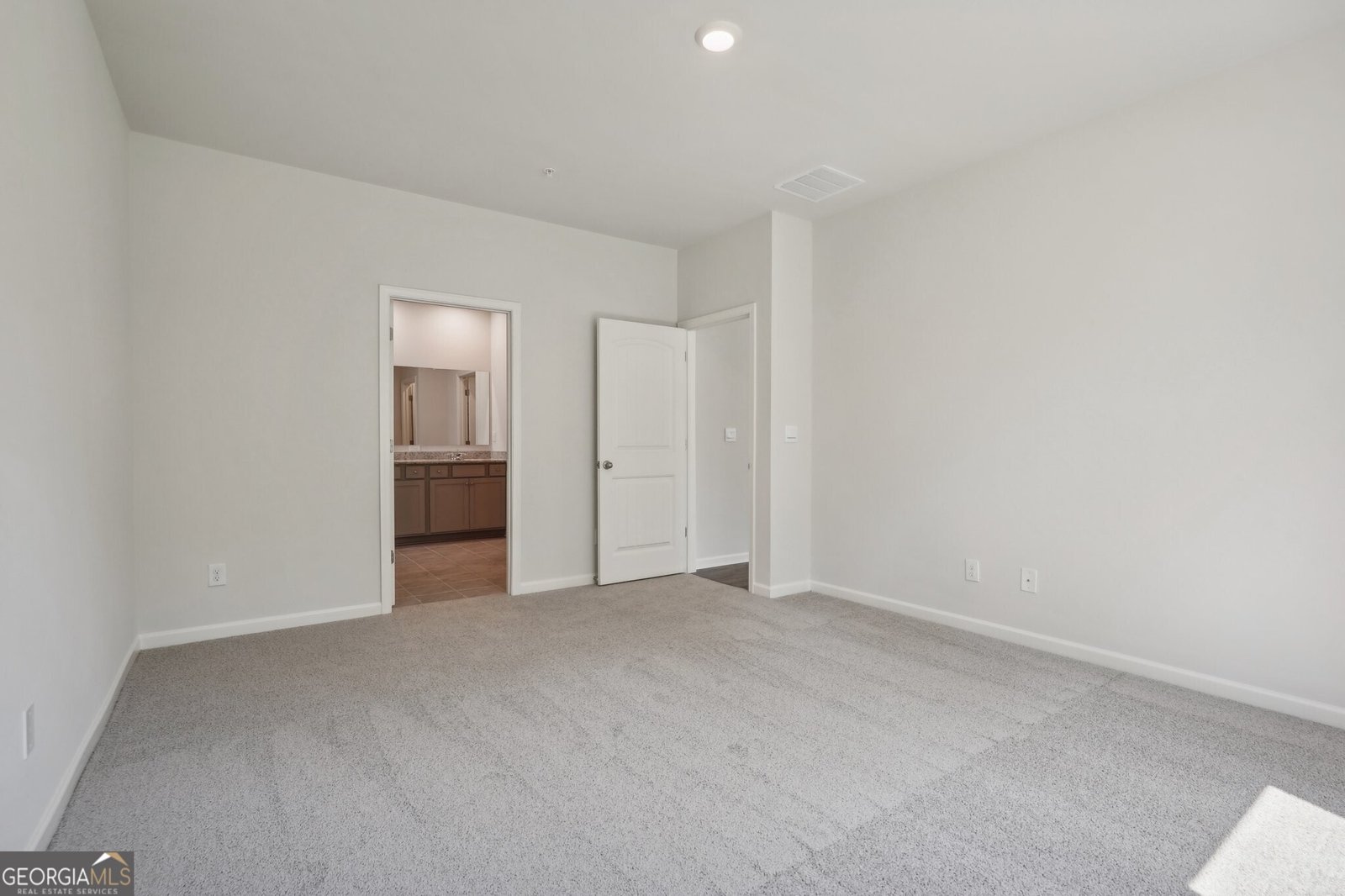 80 Hampton Terrace Dallas - 11