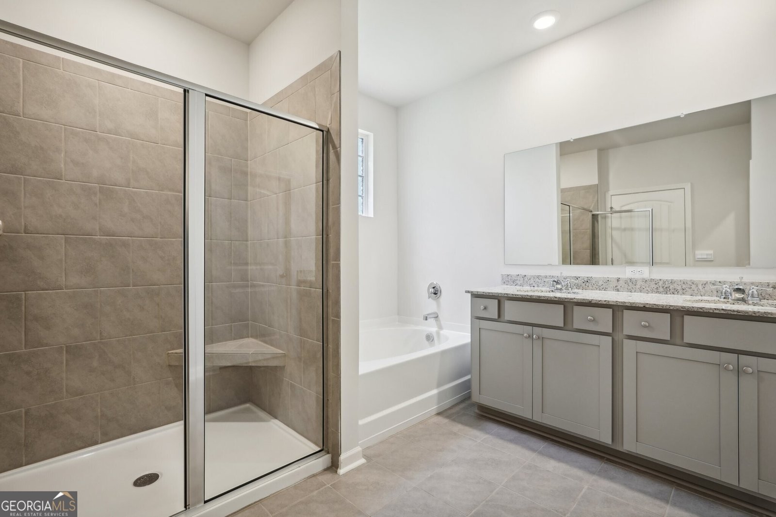 80 Hampton Terrace Dallas - 12