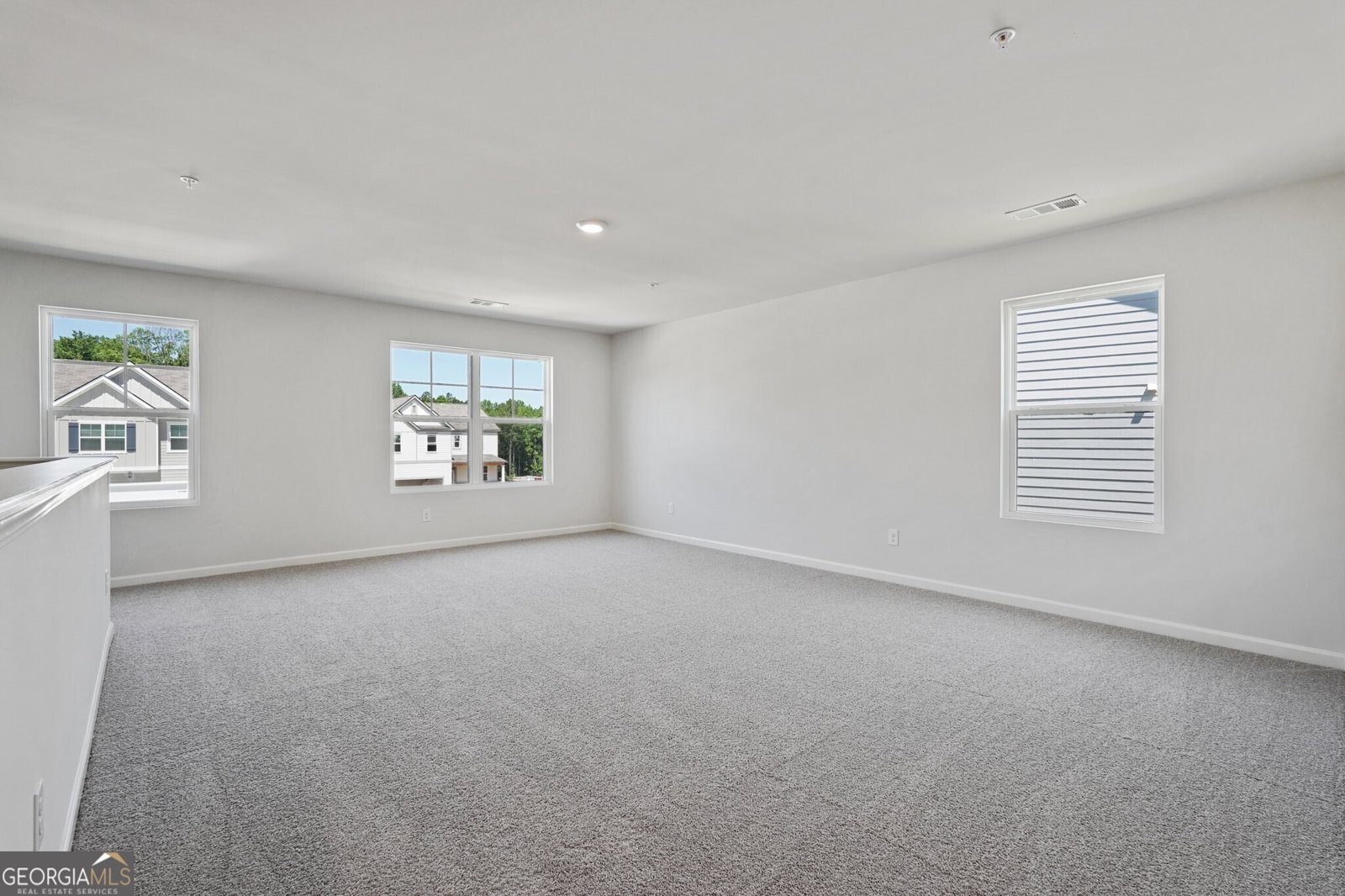 80 Hampton Terrace Dallas - 13