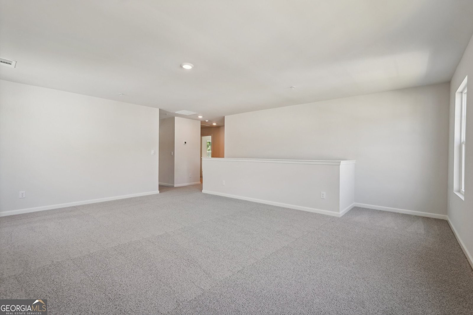 80 Hampton Terrace Dallas - 14
