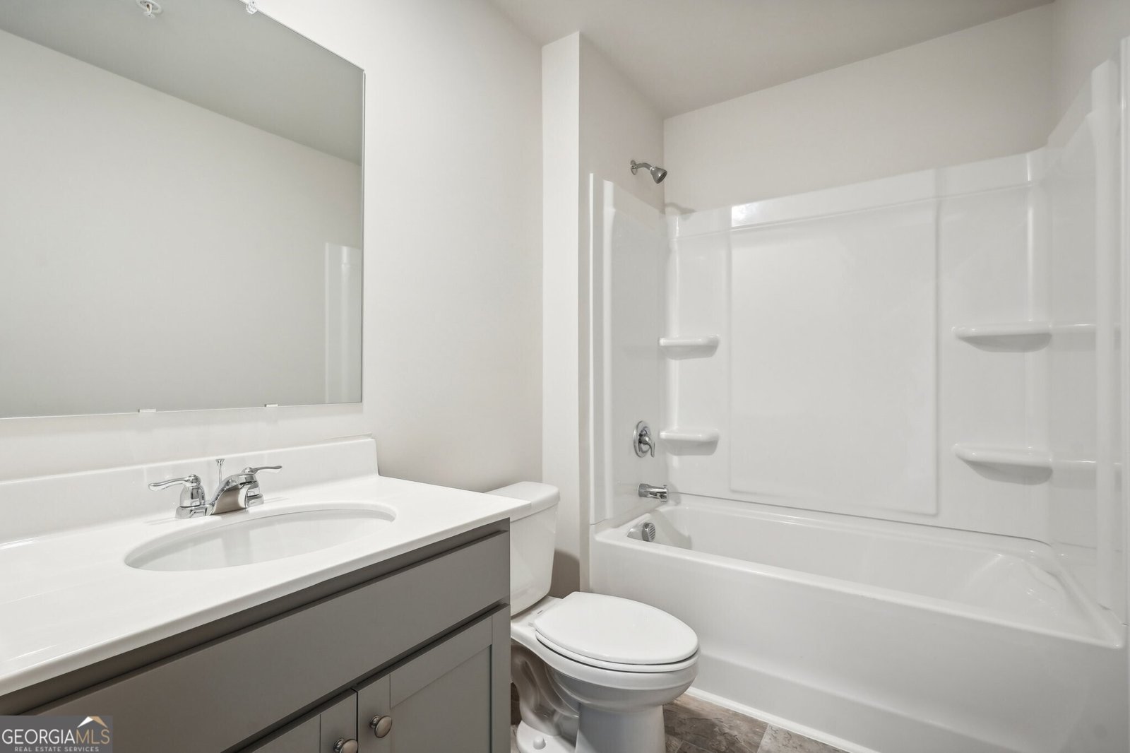 80 Hampton Terrace Dallas - 15