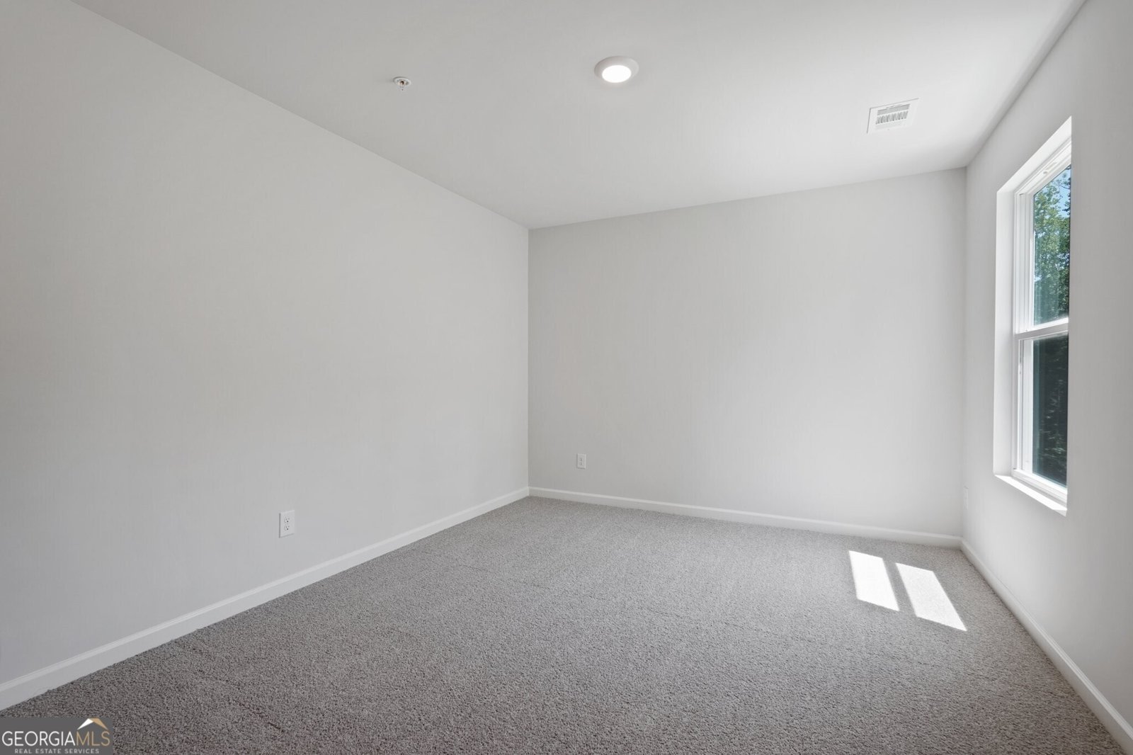 80 Hampton Terrace Dallas - 16
