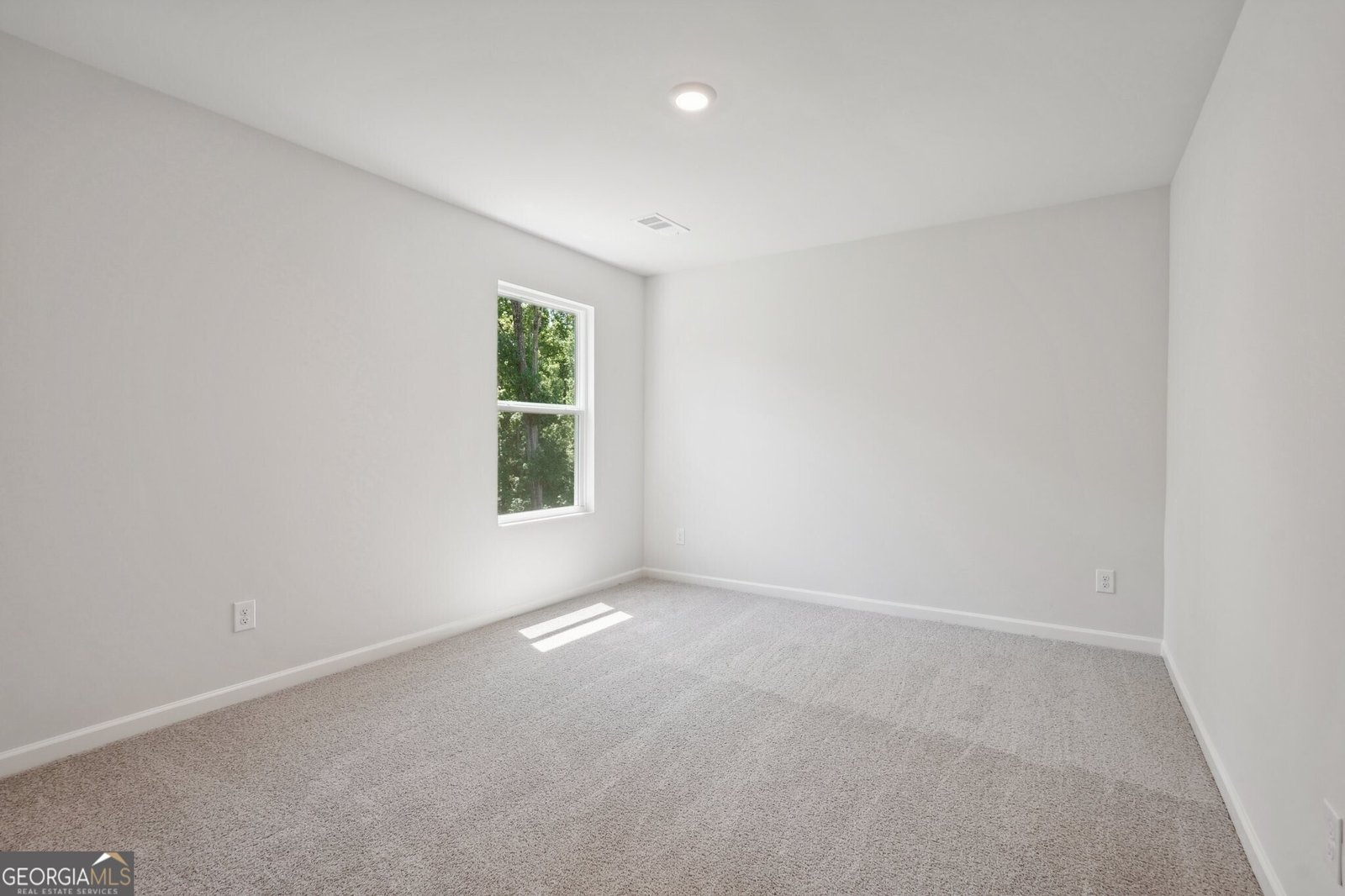 80 Hampton Terrace Dallas - 17
