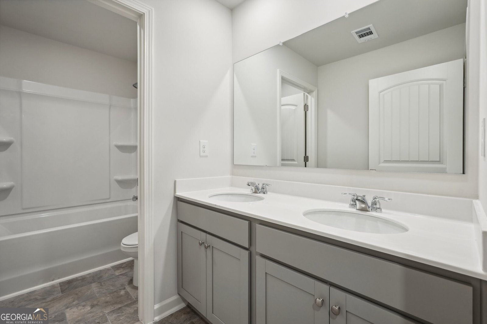 80 Hampton Terrace Dallas - 18