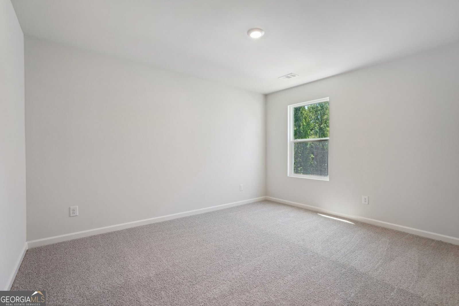 80 Hampton Terrace Dallas - 19