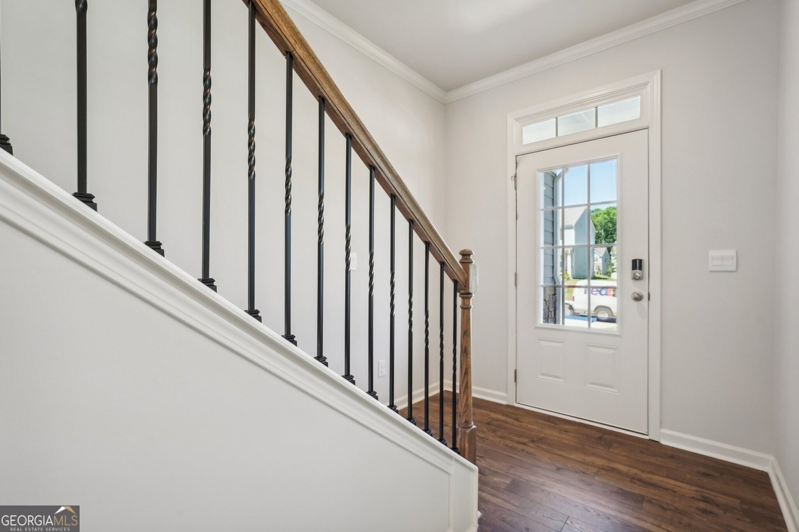 80 Hampton Terrace Dallas - 2