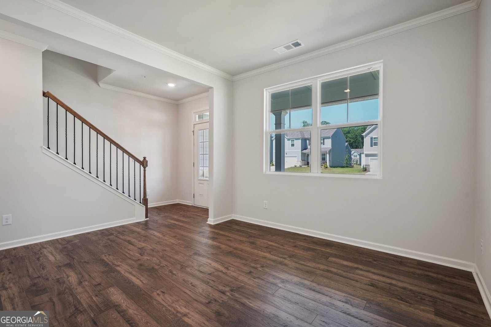 80 Hampton Terrace Dallas - 3