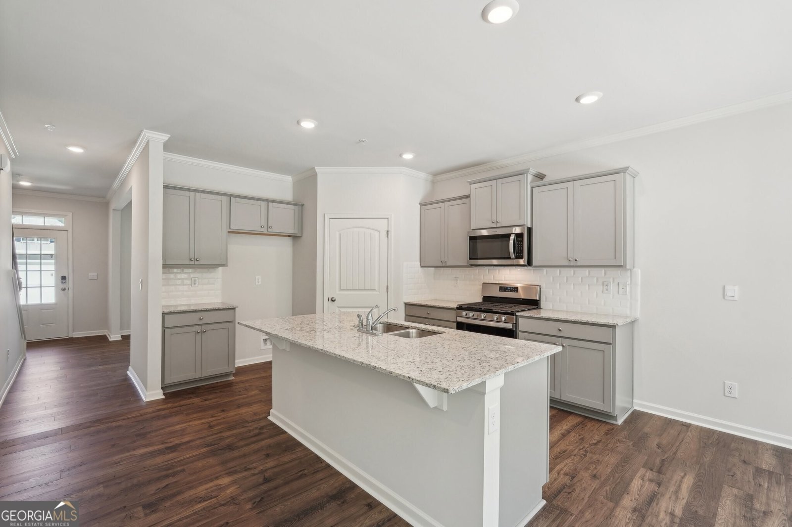 80 Hampton Terrace Dallas - 5
